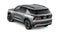 2027 Chevrolet Traverse LT w/1LT