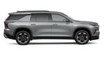 2027 Chevrolet Traverse LT w/1LT