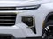 2027 Chevrolet Traverse LT w/1LT