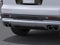2027 Chevrolet Traverse LT w/1LT