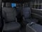2027 Chevrolet Traverse LT w/1LT