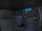 2027 Chevrolet Traverse LT w/1LT