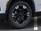 2027 Chevrolet Traverse LT w/1LT