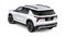 2027 Chevrolet Traverse LT w/1LT
