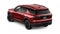 2026 Chevrolet Traverse LT w/1LT