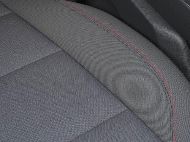 2026 Chevrolet Traverse LT w/1LT