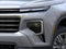 2027 Chevrolet Traverse LT w/1LT