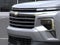 2027 Chevrolet Traverse LT w/1LT