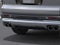 2027 Chevrolet Traverse LT w/1LT
