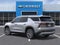 2027 Chevrolet Traverse LT w/1LT