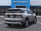 2027 Chevrolet Traverse LT w/1LT