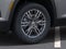 2027 Chevrolet Traverse LT w/1LT
