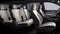 2027 Chevrolet Traverse LT w/1LT