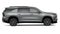 2026 Chevrolet Traverse LT w/1LT