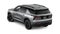 2026 Chevrolet Traverse LT w/1LT