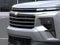 2026 Chevrolet Traverse LT w/1LT