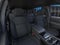 2026 Chevrolet Traverse LT w/1LT