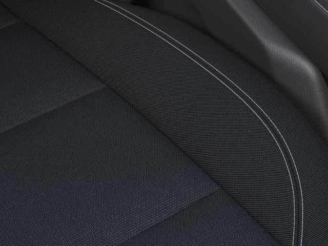 2026 Chevrolet Traverse LT w/1LT