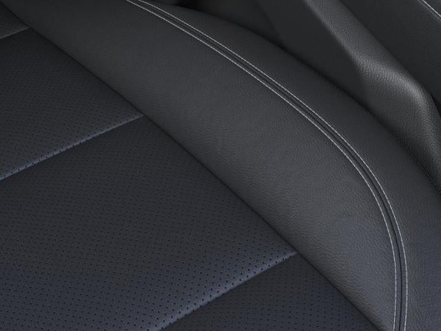 2026 Chevrolet Traverse LT w/1LT