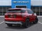 2026 Chevrolet Traverse LT w/1LT