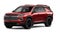 2026 Chevrolet Traverse LT w/1LT