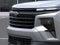 2026 Chevrolet Traverse LT w/1LT