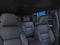 2026 Chevrolet Traverse LT w/1LT