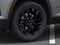 2026 Chevrolet Traverse LT w/1LT
