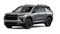 2026 Chevrolet Traverse LT w/1LT