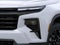 2026 Chevrolet Traverse LT w/1LT
