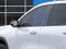 2026 Chevrolet Traverse LT w/1LT