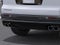 2026 Chevrolet Traverse LT w/1LT