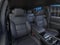 2026 Chevrolet Traverse LT w/1LT