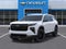 2026 Chevrolet Traverse LT w/1LT
