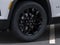 2026 Chevrolet Traverse LT w/1LT