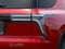 2026 Chevrolet Traverse High Country w/1LZ