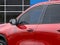 2026 Chevrolet Traverse High Country w/1LZ
