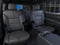 2026 Chevrolet Traverse High Country w/1LZ