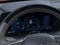 2026 Chevrolet Traverse High Country w/1LZ