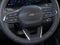 2026 Chevrolet Traverse High Country w/1LZ