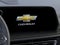 2026 Chevrolet Traverse High Country w/1LZ