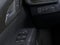 2026 Chevrolet Traverse High Country w/1LZ