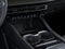 2026 Chevrolet Traverse High Country w/1LZ