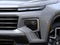 2026 Chevrolet Traverse High Country w/1LZ