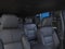 2026 Chevrolet Traverse High Country w/1LZ