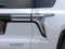 2026 Chevrolet Traverse High Country w/1LZ