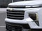 2026 Chevrolet Traverse High Country w/1LZ