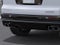 2026 Chevrolet Traverse High Country w/1LZ