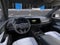 2026 Chevrolet Traverse High Country w/1LZ