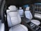 2026 Chevrolet Traverse High Country w/1LZ